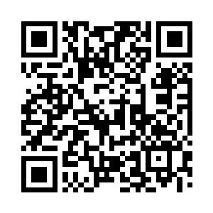 总之现在的结果就是几场演习下来之后二维码生成