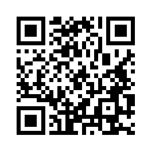 总之秦逆流已经退去了二维码生成