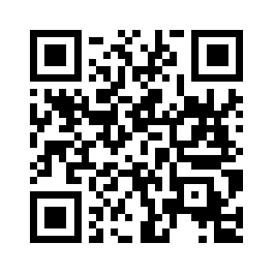 总之绝对没有另一家公司二维码生成