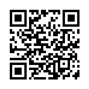 总以为经世济民舍我其谁二维码生成