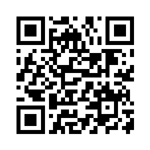 总以为自己是高高在上的人二维码生成