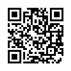 总价值高达一亿三千万二维码生成