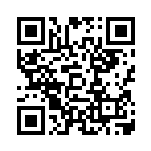 总会发出这样恶寒的声音二维码生成