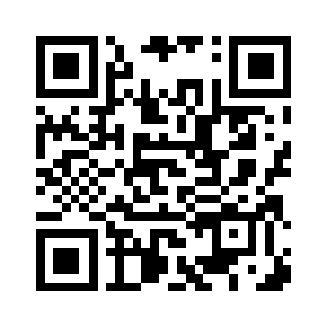 总会有些矜持和害羞二维码生成