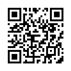 总会有人自甘堕落和沉沦二维码生成