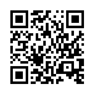 总会有将禁止内能量充满的时候二维码生成