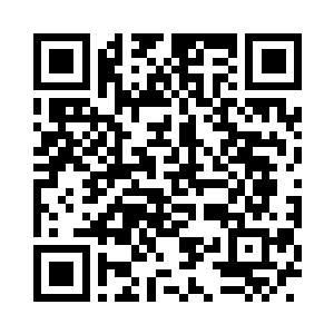 总会知道这于府里到底有什么妖魔鬼怪的二维码生成