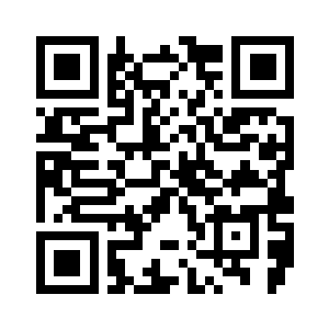 总会被时间和新的热门话题冲淡二维码生成