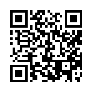 总会遭遇到更加痛苦的反思二维码生成