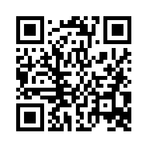 总体来说事情已经算是过去了二维码生成