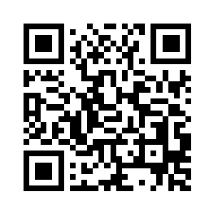 总公司那边也未必会认可的……二维码生成