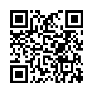 总共价值五颗白银之心二维码生成