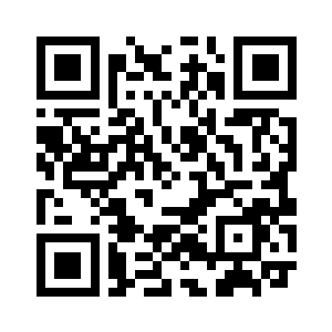 总共十一位血天使漂浮在空中二维码生成