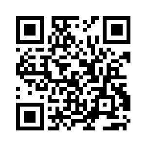 总兵大人说无上谕不敢随意调兵二维码生成