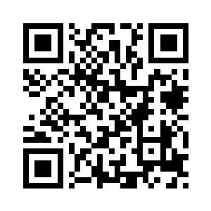 总区反黑组同时行动二维码生成