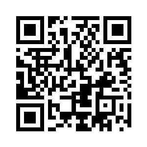 总参谋部留下了凌传青守着二维码生成