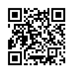 总好过这么不死不活在京师混着二维码生成