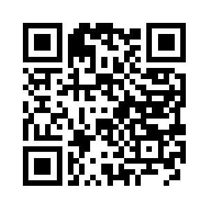 总归会留下太多疑点的二维码生成