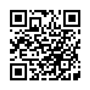 总归得有人继承这份家业二维码生成