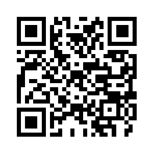 总归是剩下你的尸体二维码生成