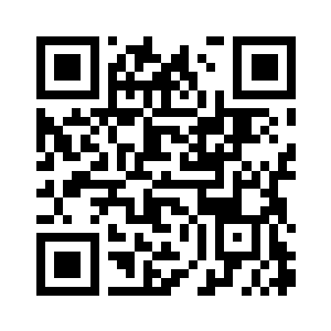 总归是在你跟前长大的二维码生成