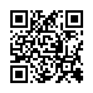 总归能慢慢修炼回来的二维码生成