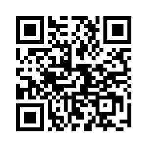 总得保留一点所谓的小美好二维码生成