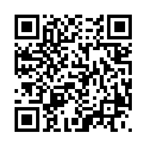 总得对角色有着感觉才能创建角色的灵魂二维码生成