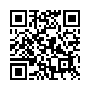 总得抬起头叫本宫看看二维码生成