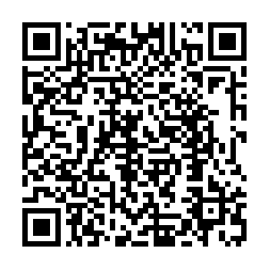 总得留个好印象方便明天技术展示会的合作――汉侯府实用技术可不止仙舰二维码生成