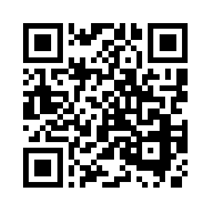 总想着让他多睡一会儿二维码生成