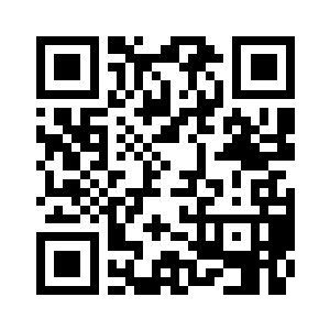 总感觉他们的胃口有点大二维码生成