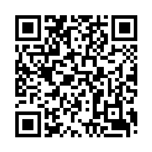 总感觉他有成长为世界级中单的潜力二维码生成