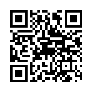 总感觉危险……难道是阳神真人二维码生成