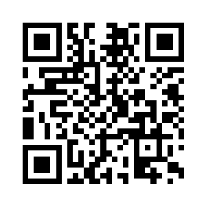 总感觉对方十分的庞大二维码生成