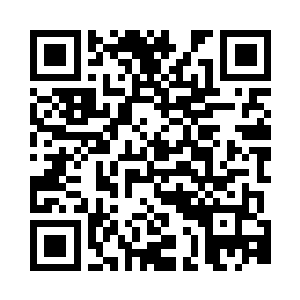 总感觉师公和老妈两个人在说的东西很隐晦二维码生成