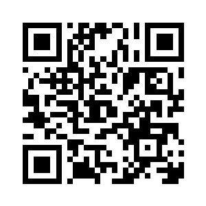 总感觉抓到了什么的时候二维码生成