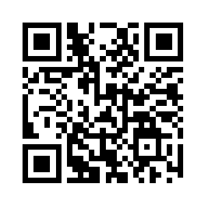 总感觉有些莫名的怪异……二维码生成