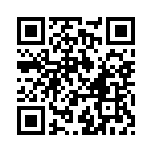 总感觉那山洞我必去不可二维码生成