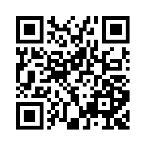 总投资达200亿美元的项目二维码生成