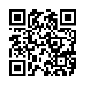 总指挥官心中真是羡慕嫉妒恨啊二维码生成