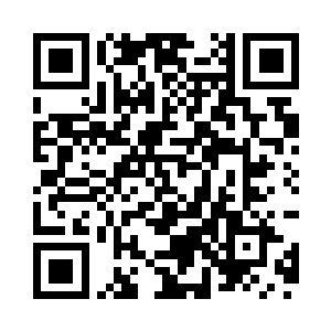 总指挥官认真地看了看那代表战争最灼热的点二维码生成