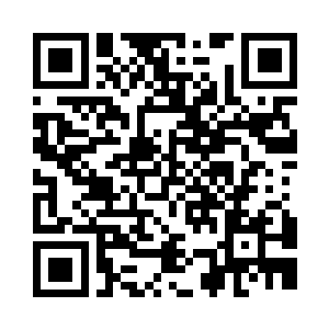 总指挥要发表讲话的事情已经人尽皆知二维码生成