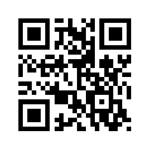 总搞的他琢磨不定二维码生成