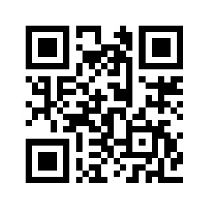 总旁敲侧击什么啊二维码生成