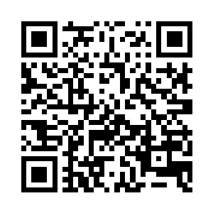总是不该把日子过到如此窘迫的境地吧二维码生成