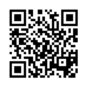 总是向着华夏民国损失惨重二维码生成