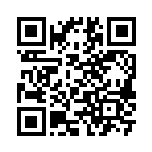总是在那里自己人打自己人二维码生成