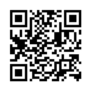 总是对着羊圈里的羊群流口水二维码生成