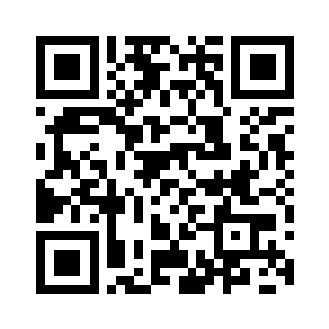 总是感觉有些莫名其妙的丢人啊二维码生成